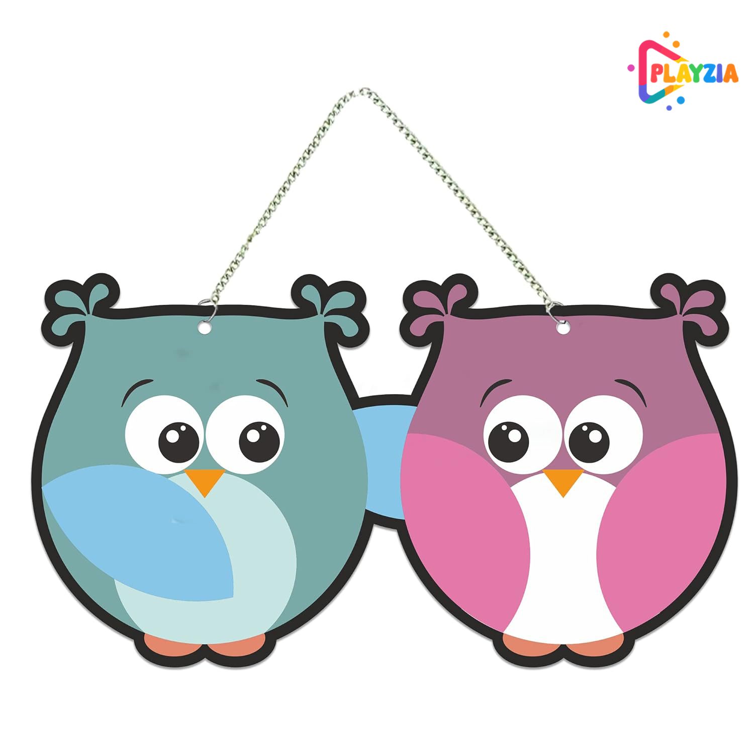 61j8auxcl3L._SL1500_