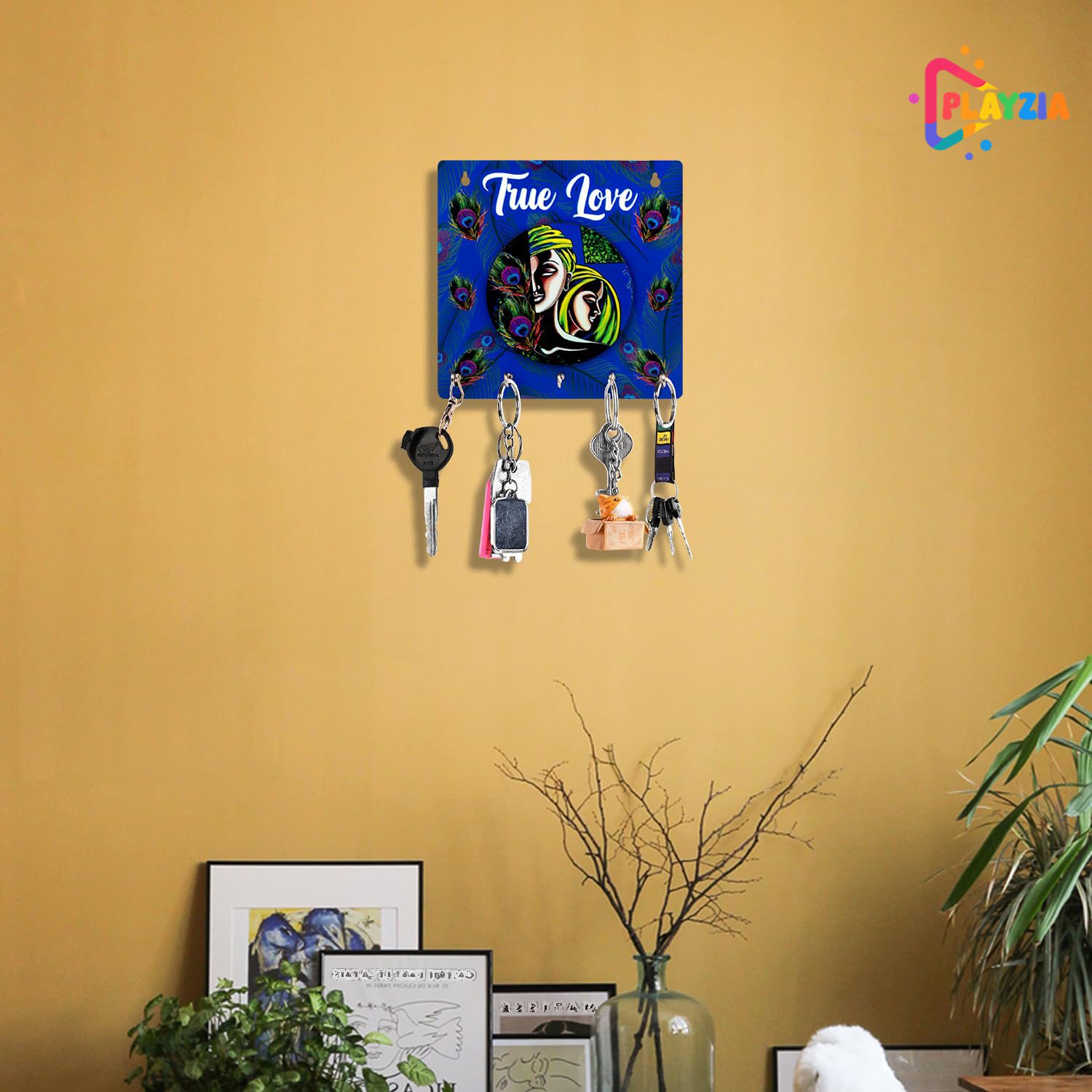 71D0+7owkWL._SL1500_