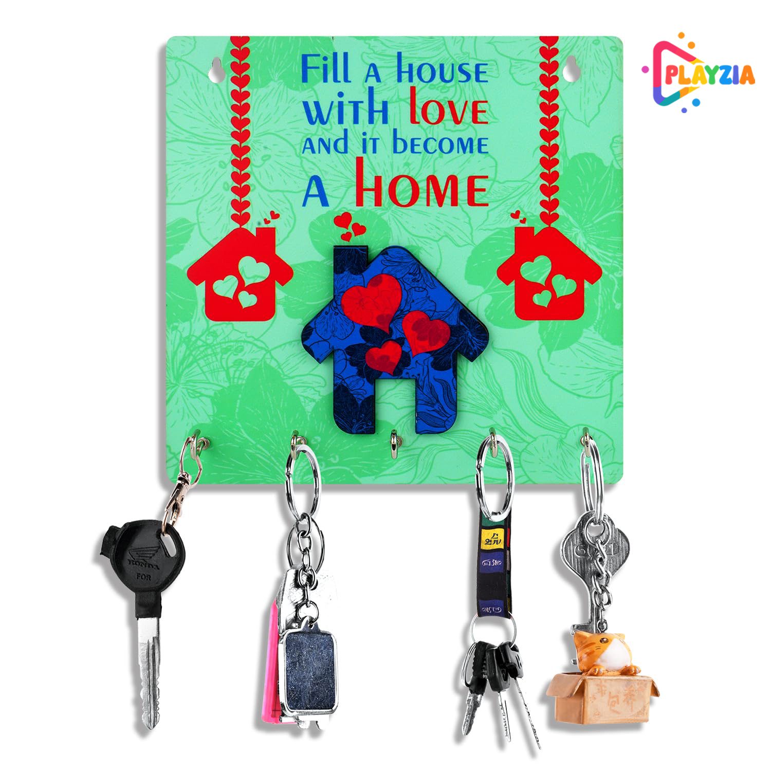 71NnmyzIyZL._SL1500_