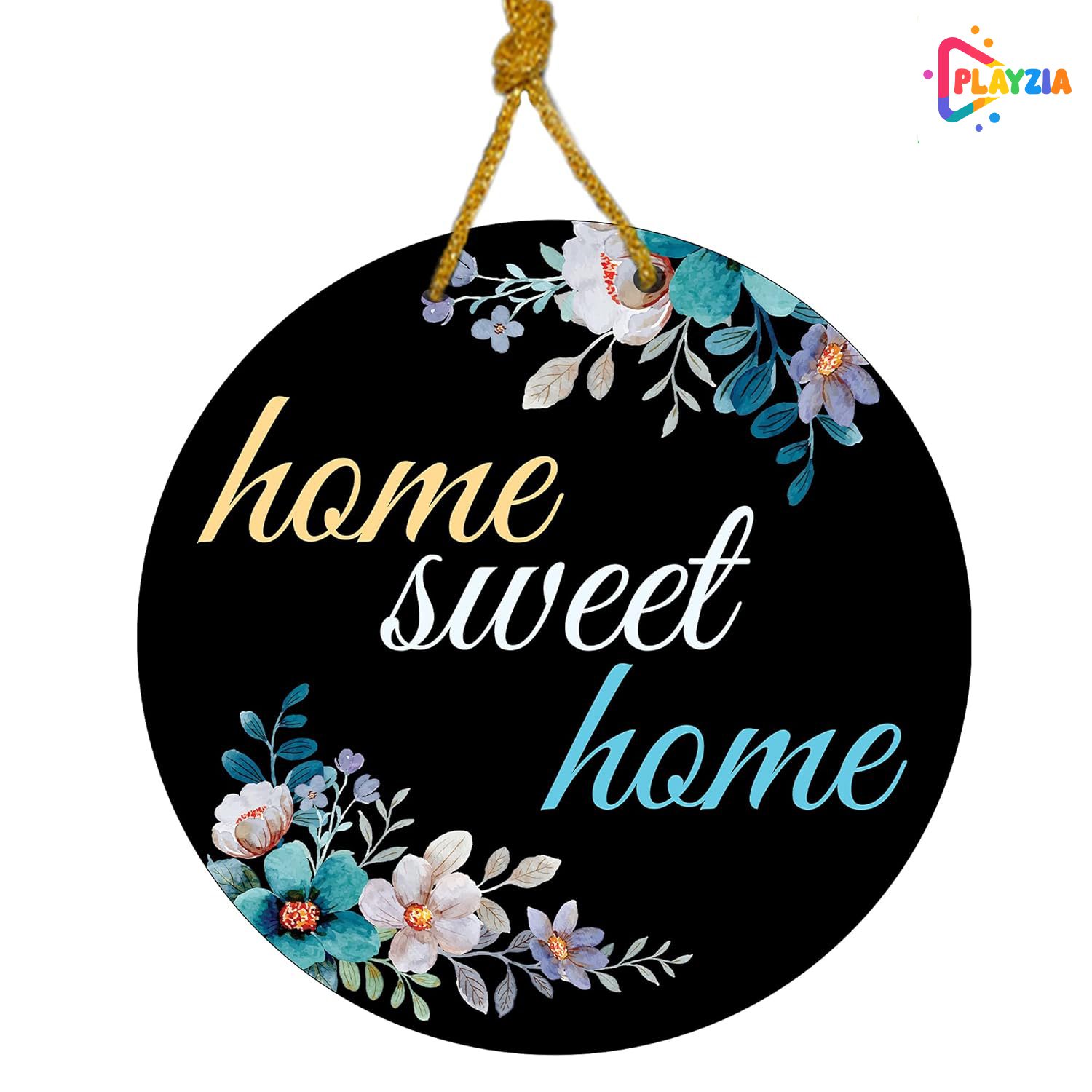 71RX+FwWnpL._SL1500_