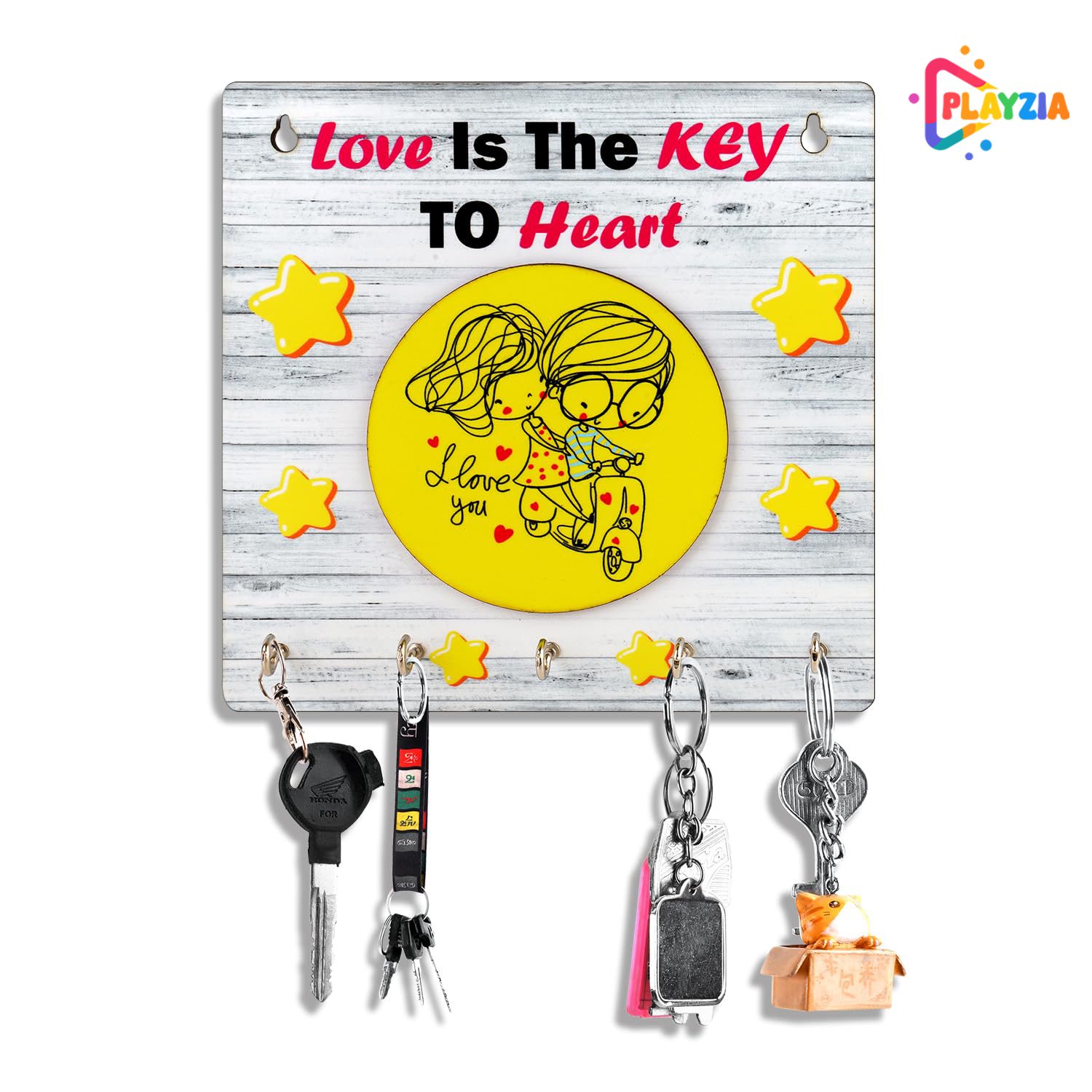 71hPK50aobL._SL1500_