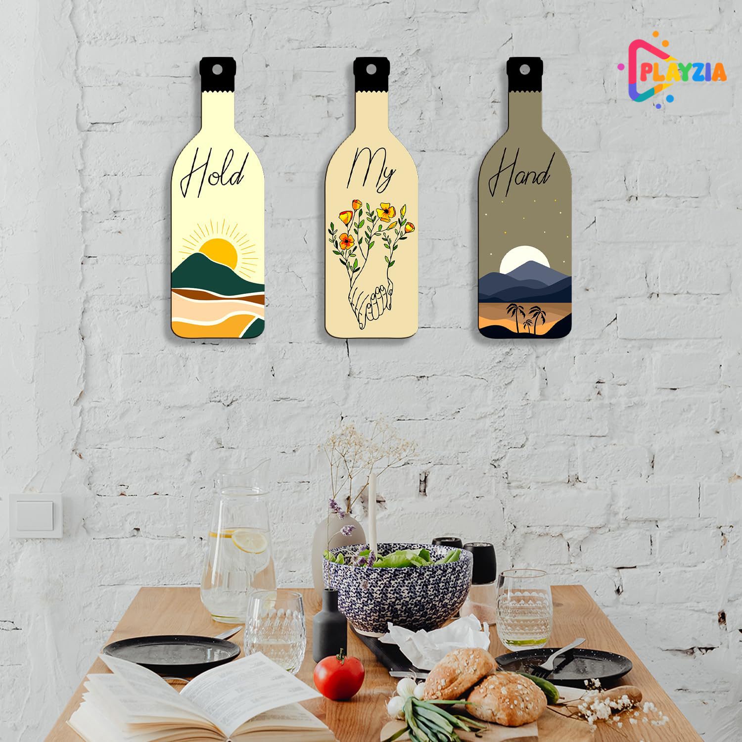 71ybGJMZa2L._SL1500_