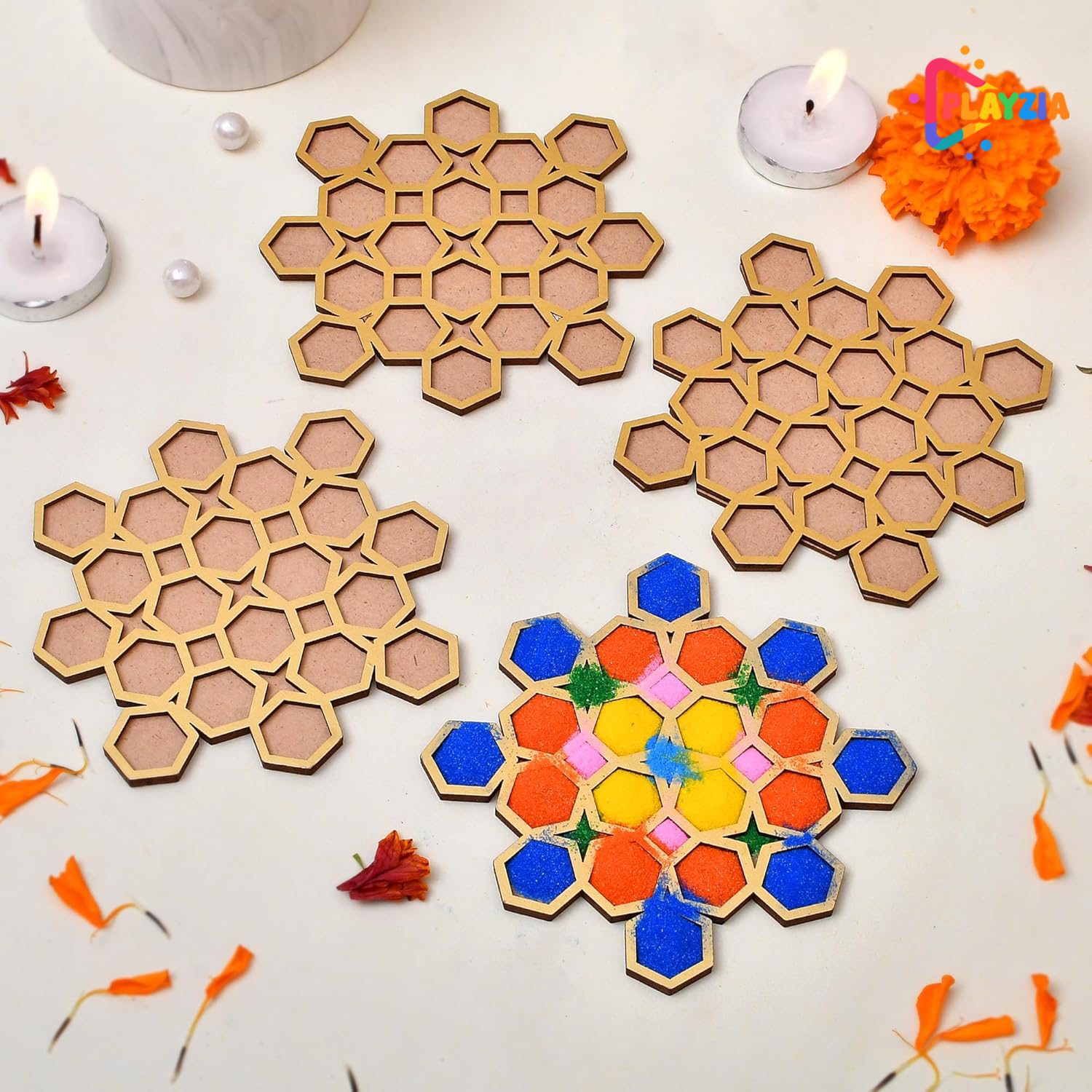 815JSGRg0OL._SL1500_