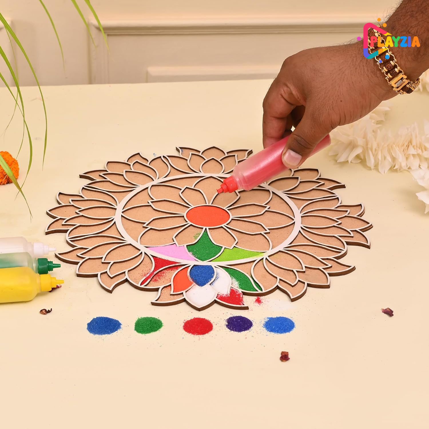 81swEk5CFZL._SL1500_