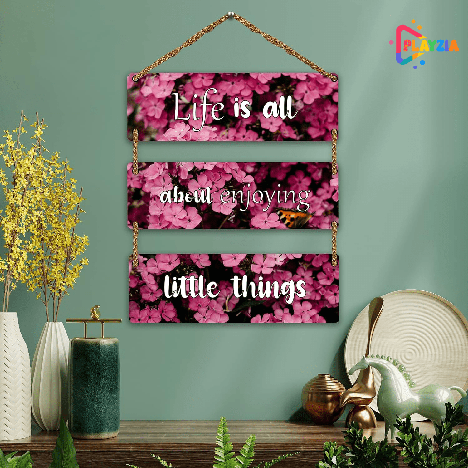 71dM5KpqCpS._SL1500_ (12)