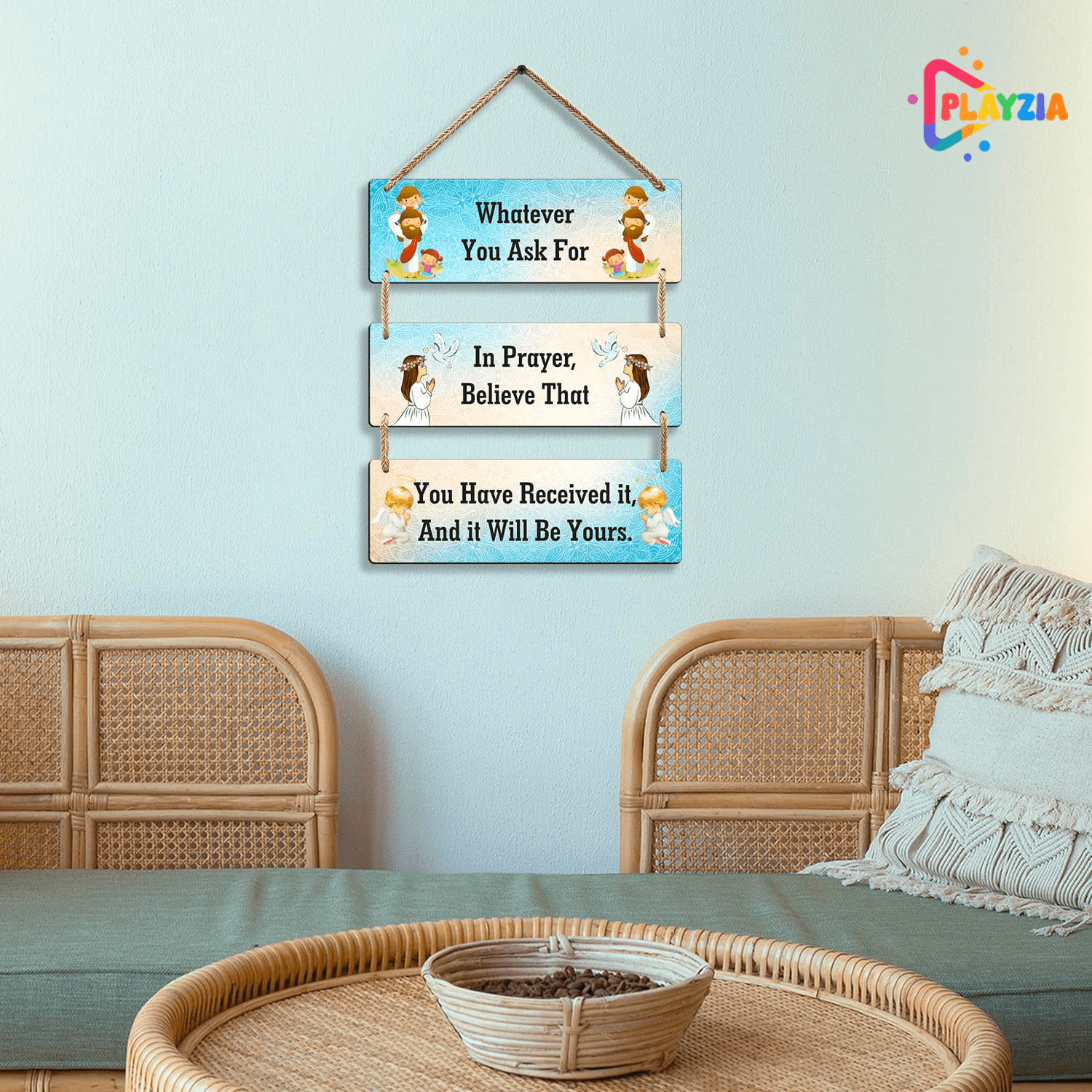 81uaxzZxUaL._SL1500_