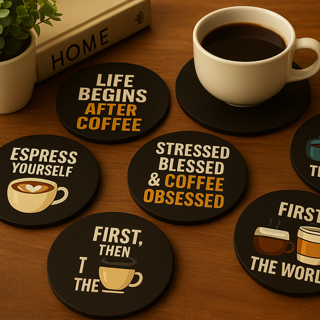 ChatGPT Image Nov 12, 2025, 12_14_55 AM