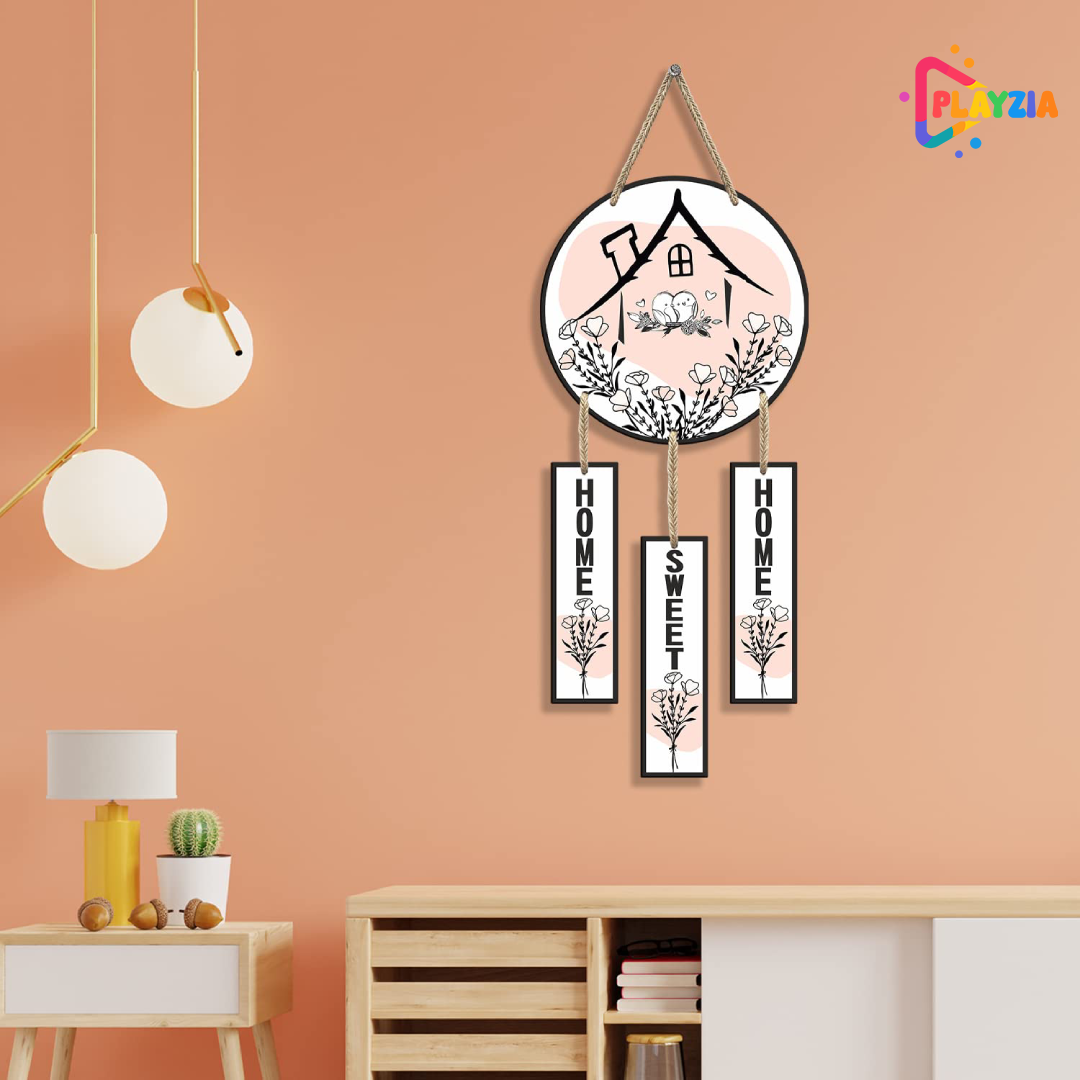 Logo - 2025-11-13T200112.495