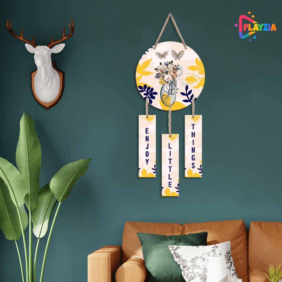 Logo - 2025-11-13T203926.288