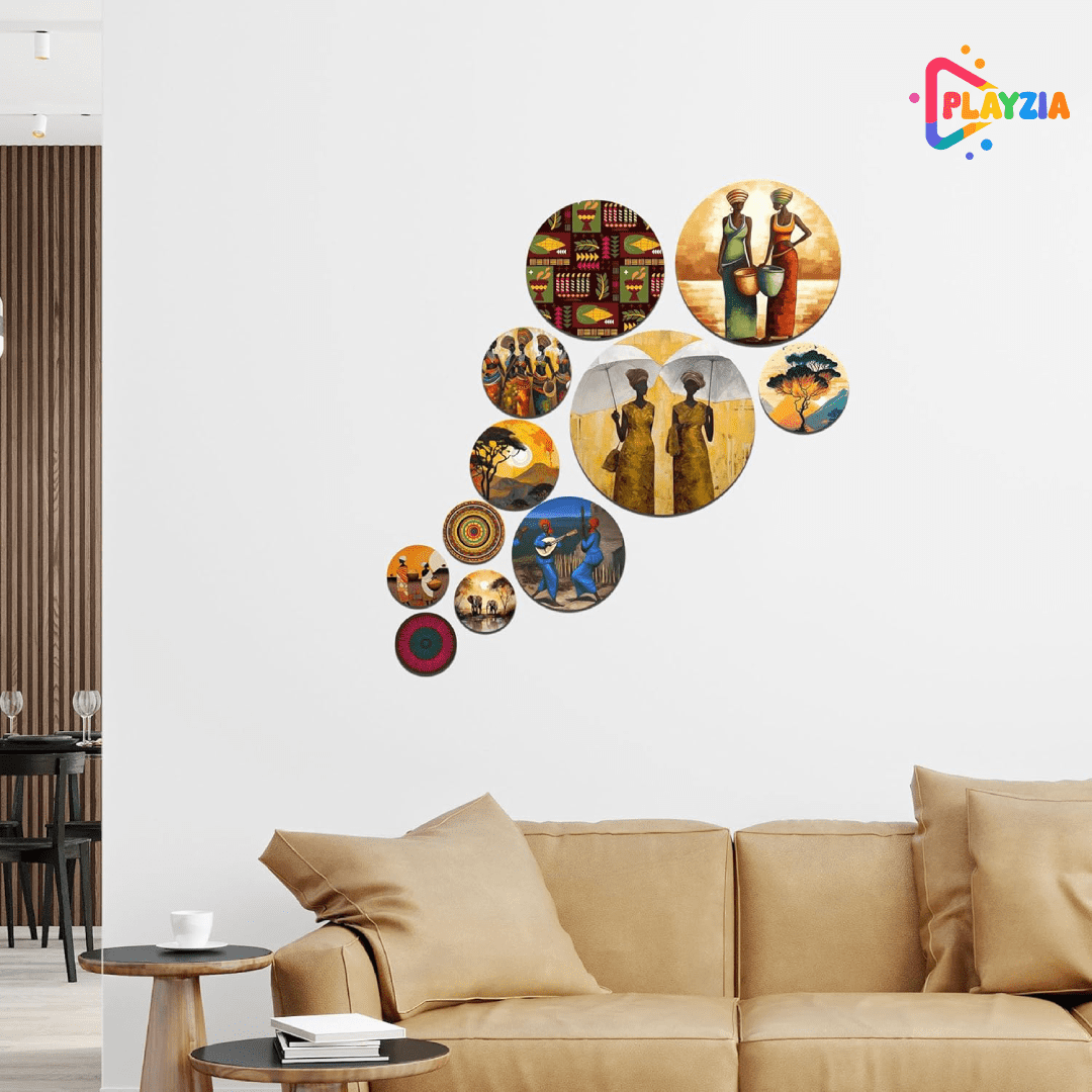 Logo - 2025-11-13T235114.109