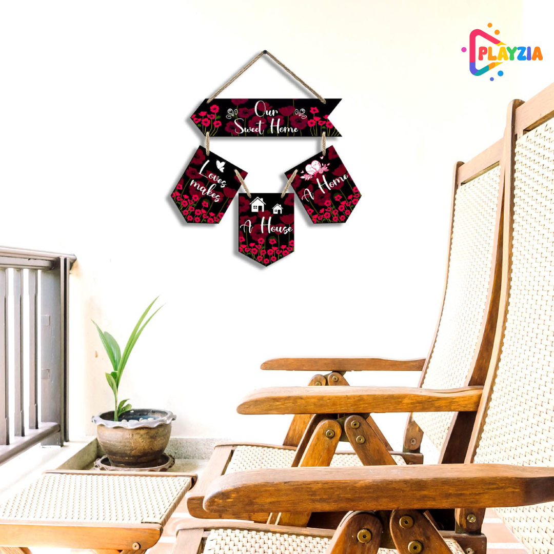 Logo - 2025-11-14T001408.473